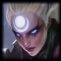 Diana avatar