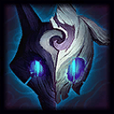 Kindred avatar