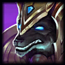 Nasus avatar