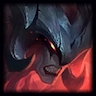 Aatrox