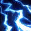 Champion spell Electrical Surge