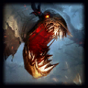 FiddleSticks